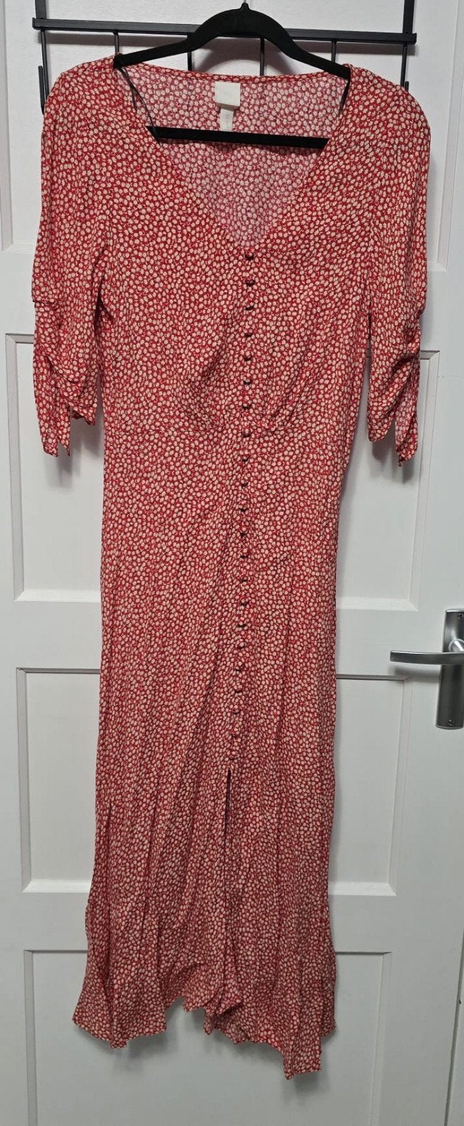 Grote partij dameskleding maten 36-46, nette staat, Kleding | Dames, Overige Dameskleding, Ophalen of Verzenden