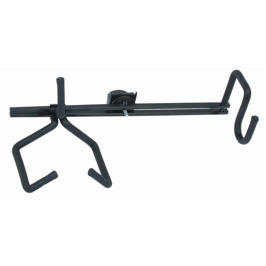 QuikLok Horizontal Acoustic Guitar hanger, Ophalen of Verzenden, Nieuw, Instrumentstandaard