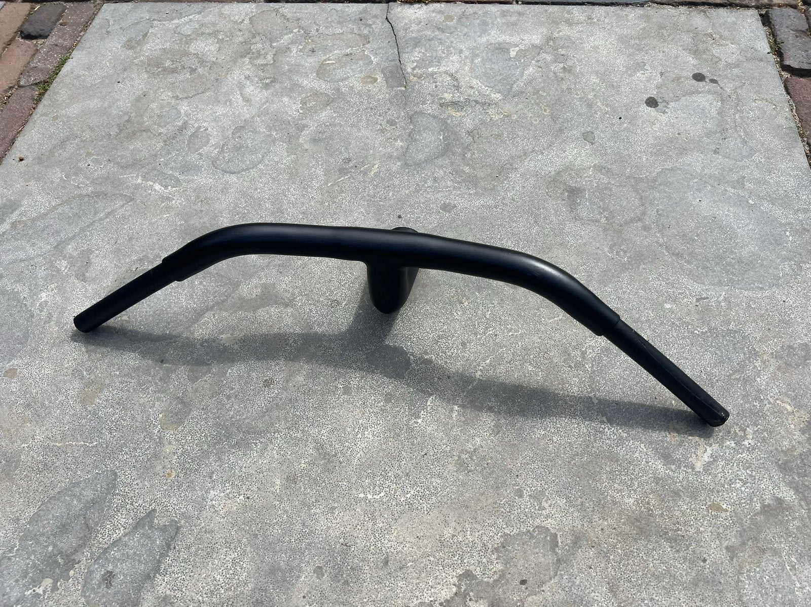 Vanmoof S3 / X3 stuur, Fietsen en Brommers, Fietsaccessoires | Fietsgereedschap, Gereedschapsset, Ophalen of Verzenden