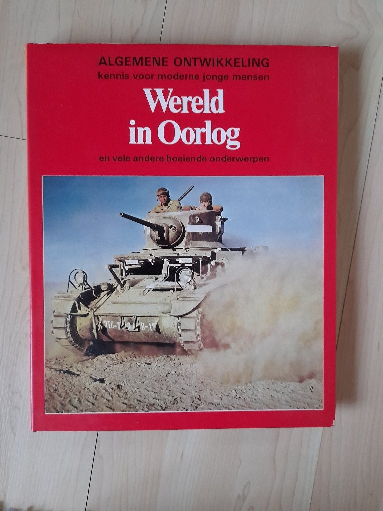 WERELD IN OORLOG EN VELE BOEIENDE ONDERWERPEN Gianni Cicer, Ophalen of Verzenden, Gelezen