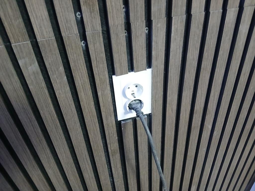 Klusjesman aangeboden, Ophalen of Verzenden