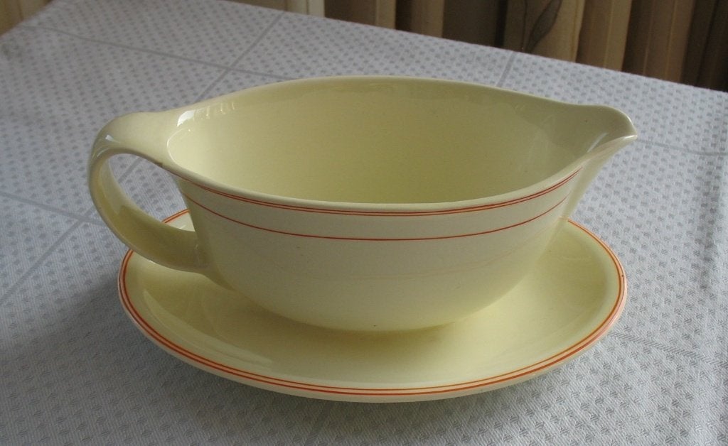 Sauskom Petrus Regout, Ophalen of Verzenden