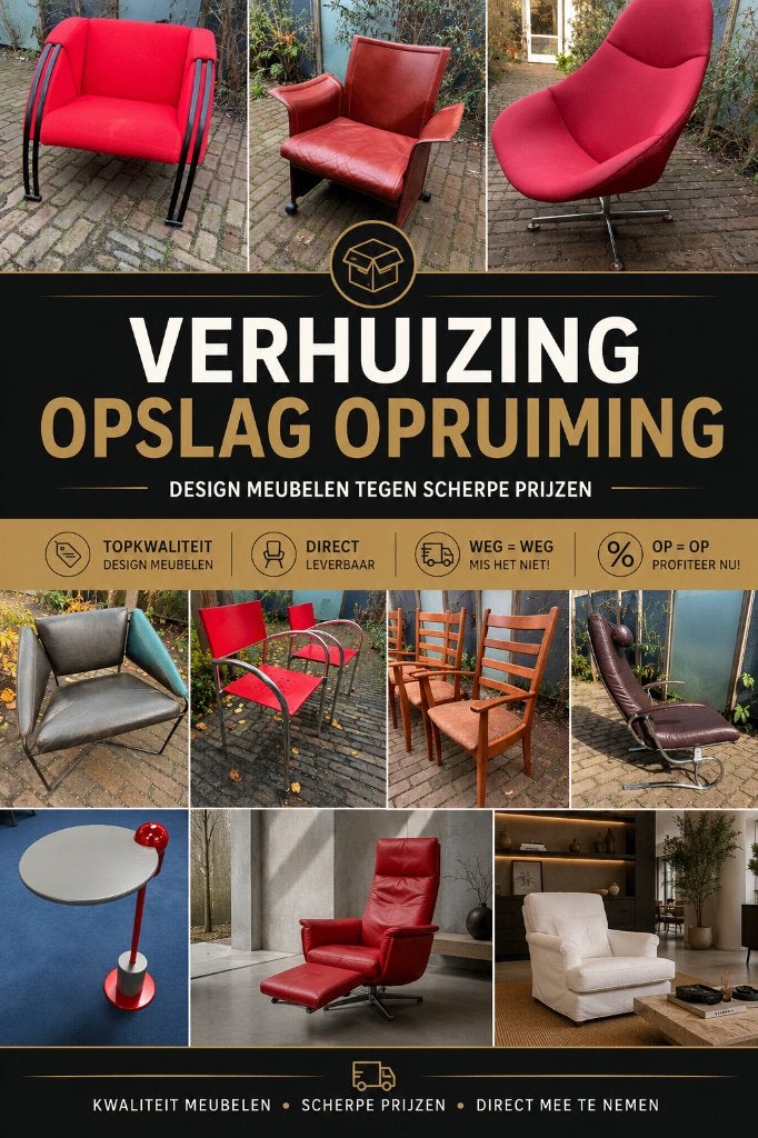 Porada Arredi Lectuurbak Italiaans Design Zeldzaam, Ophalen, Postmodern, Metaal, Lectuurbak