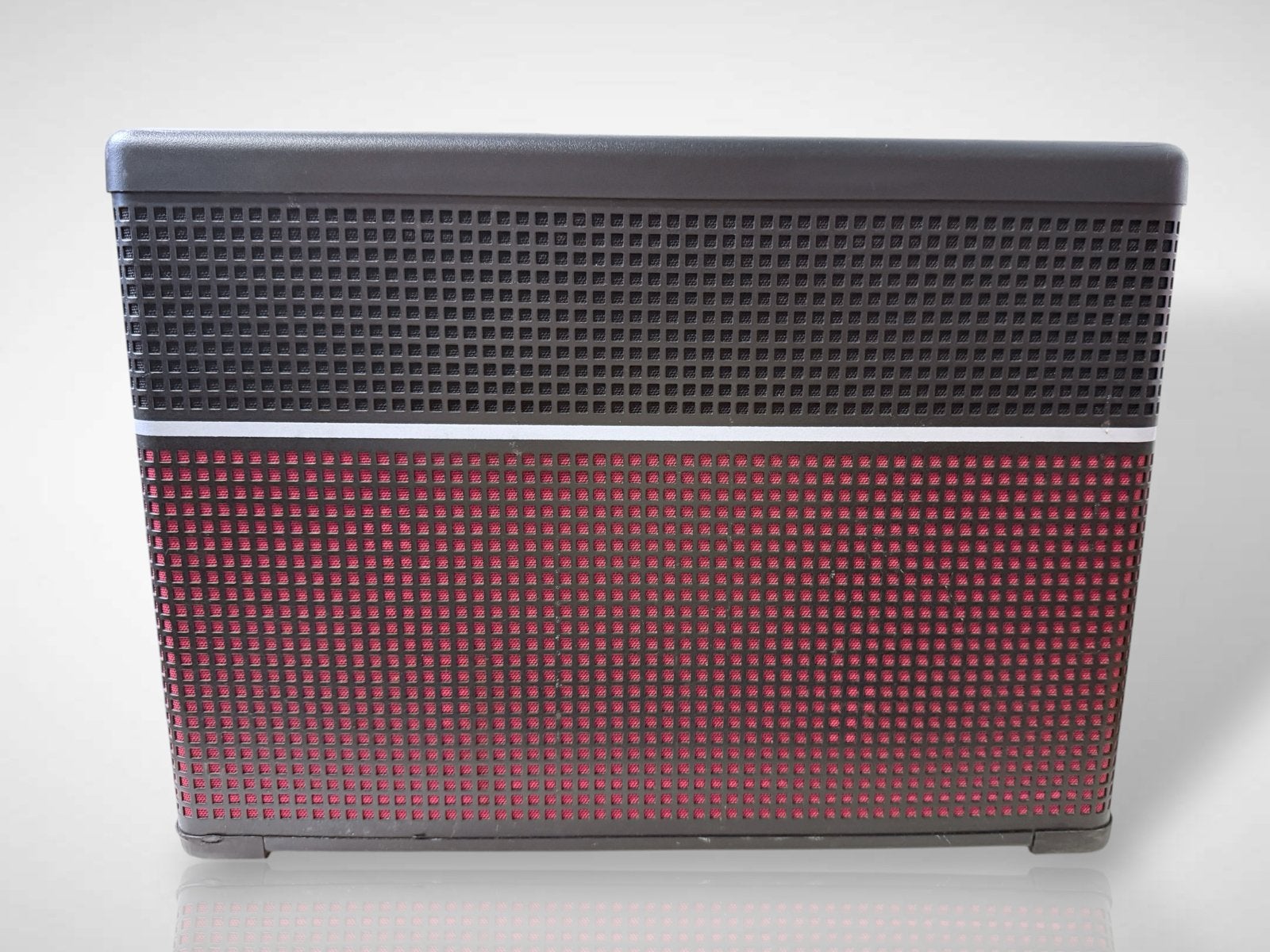 Line 6 Amplifi 75 Gitaarversterker - Prima Staat, Line 6, Ophalen of Verzenden, Zo goed als nieuw, Amplifi