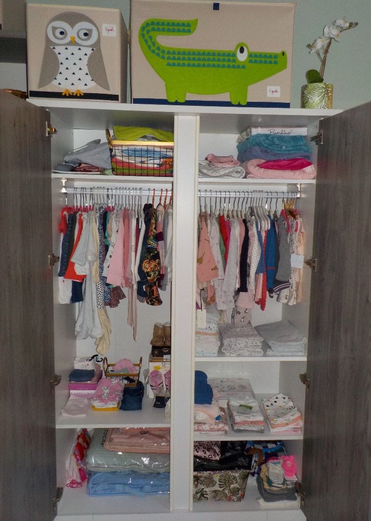 Prachtige meisjes babykleding merkkleding maat 50 tot 68, Ophalen of Verzenden, Zo goed als nieuw, Maat 62