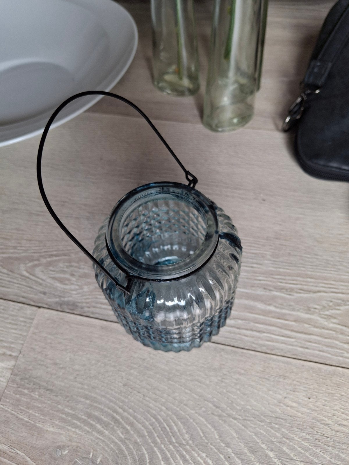 Gratis ophalen woonaccessoires, Ophalen, Gebruikt, Overige typen