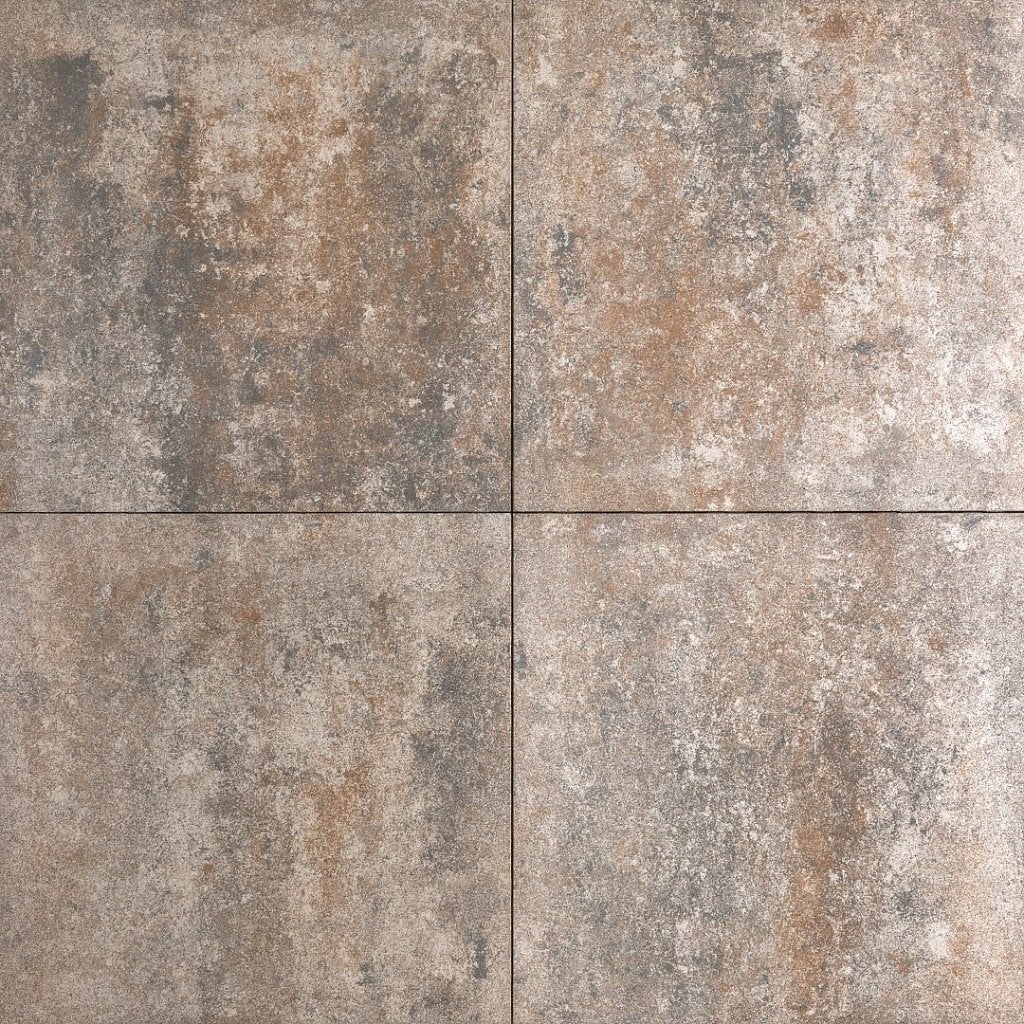 Sierbestrating Smartton SE Kilimanjaro, Ophalen of Verzenden, Nieuw, Beton, Terrastegels
