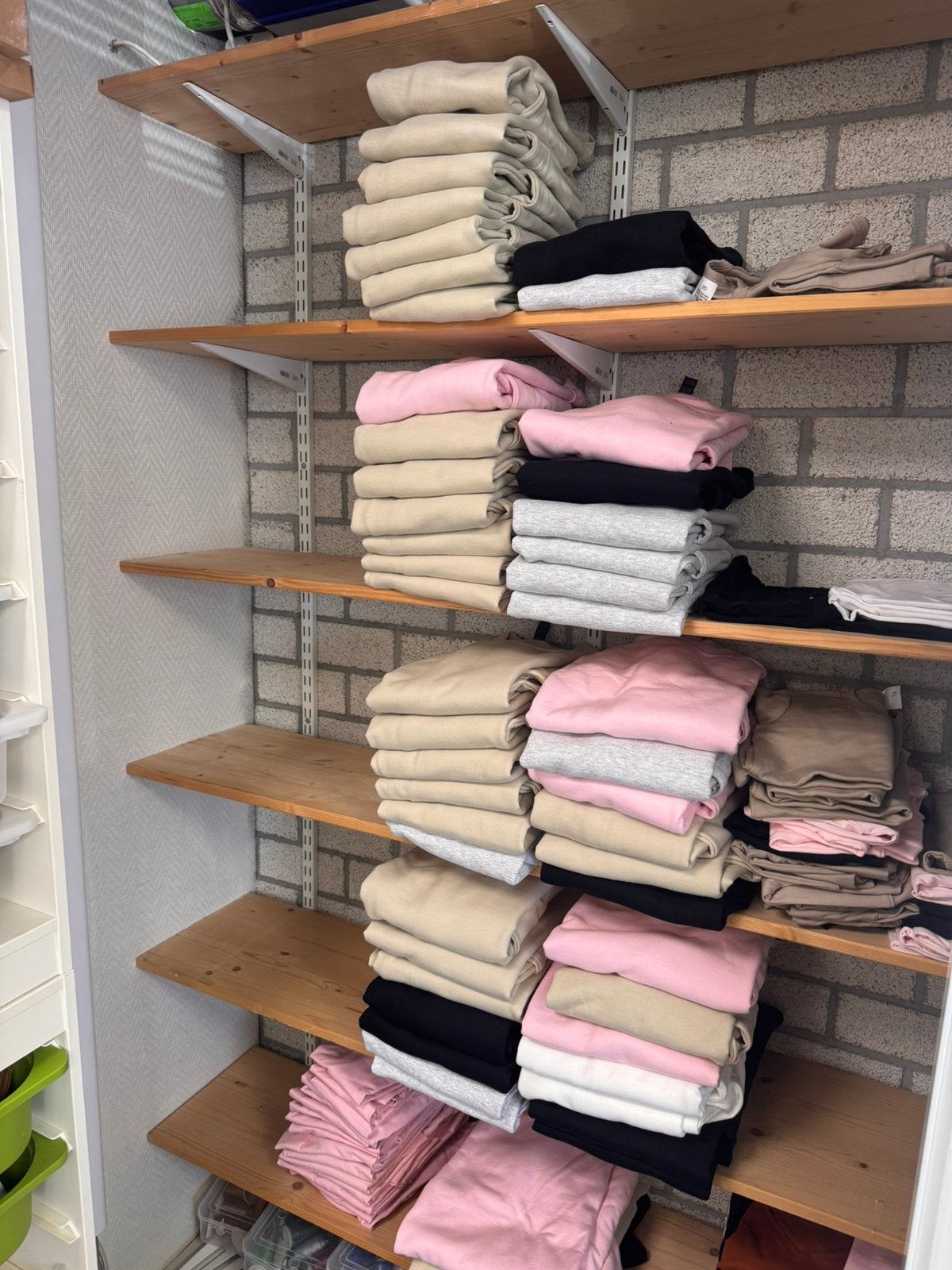 Partij sweaters nieuw, Kleding | Heren, Overige Herenkleding, Ophalen of Verzenden, Nieuw