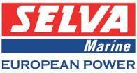 58.3570350 Selva O-ring 71.12x2.62. € 2,95, Ophalen of Verzenden, Nieuw, Motor en Techniek
