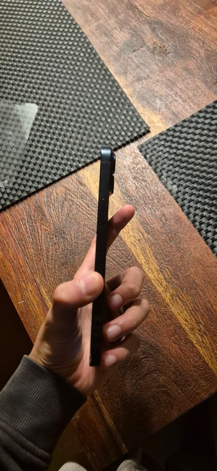 Foto 5 van iPhone 14 Plus 128GB