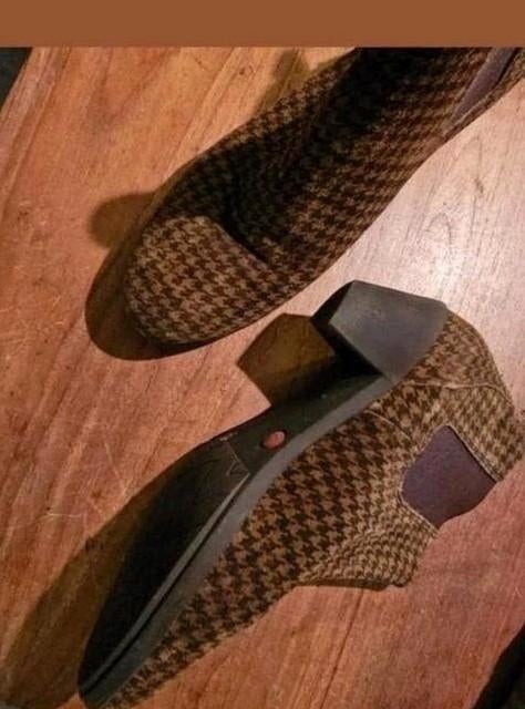 Camper enkellaarsjes mosterd bruin maat 39, Kleding | Dames, Schoenen, Bruin, Lage of Enkellaarzen, Camper, Ophalen of Verzenden
