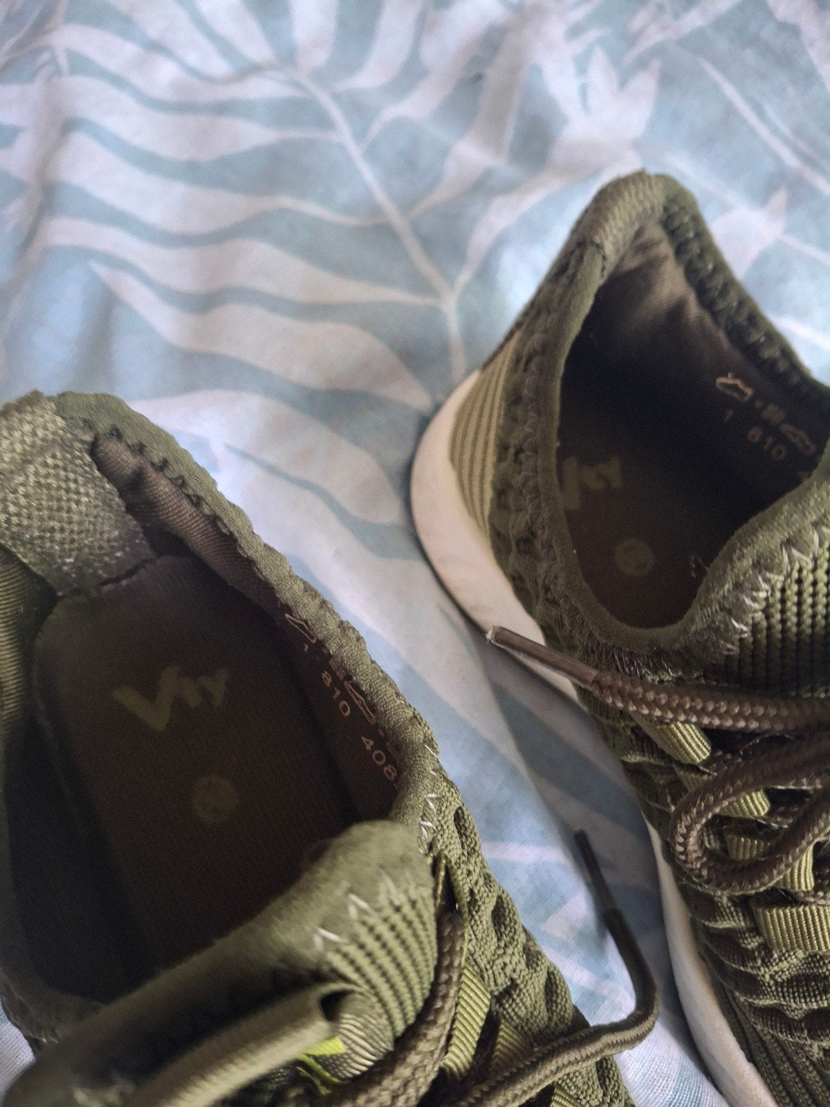 Schoenen, Kleding | Dames, Schoenen, Ophalen of Verzenden, Zo goed als nieuw, Zwart, Sneakers of Gympen