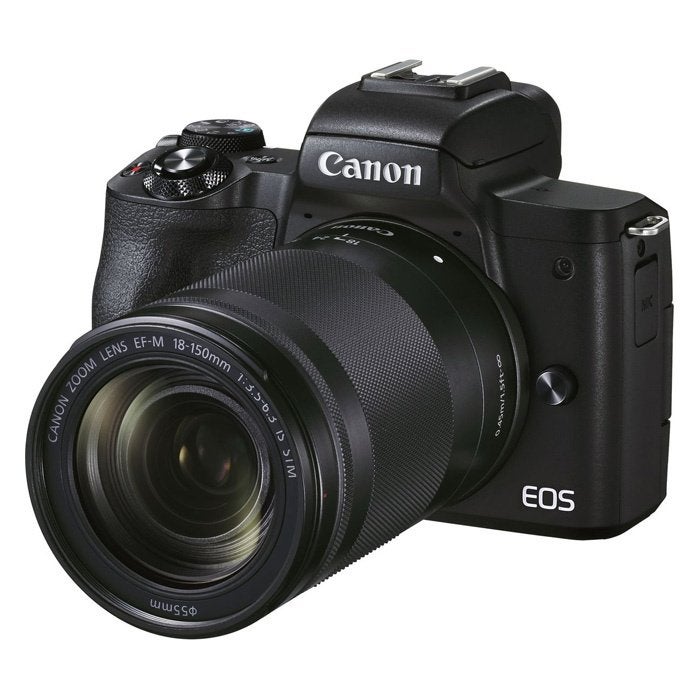 Een model voor een foto shoot gezocht, Vacatures, Overige uren, Overige niveaus, Starter, Overige vormen