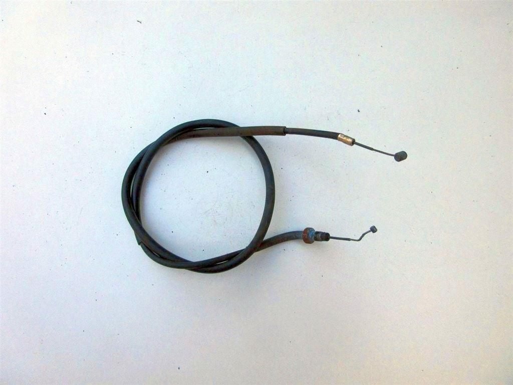 Honda VF500C chokekabel VF 500 choke kabel cable Magna PC13, Ophalen of Verzenden