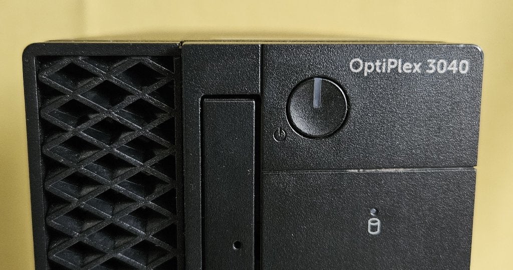 Perfecte Dell PC Snel & Betrouwbaar met Lcd & SSD & Wind 11, Computers en Software, Gebruikt, Met monitor, 8 GB, Ophalen of Verzenden