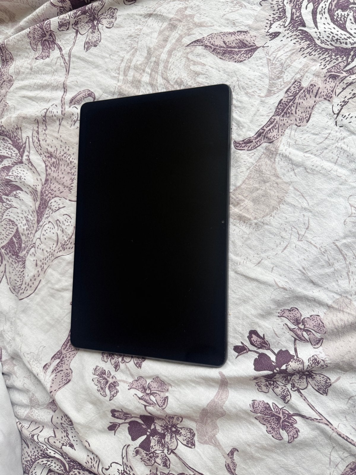 Xiaomi Redmi Pad 4GB RAM 128GB opslag, Computers en Software, 10 inch, Ophalen of Verzenden, 128 GB, Wi-Fi