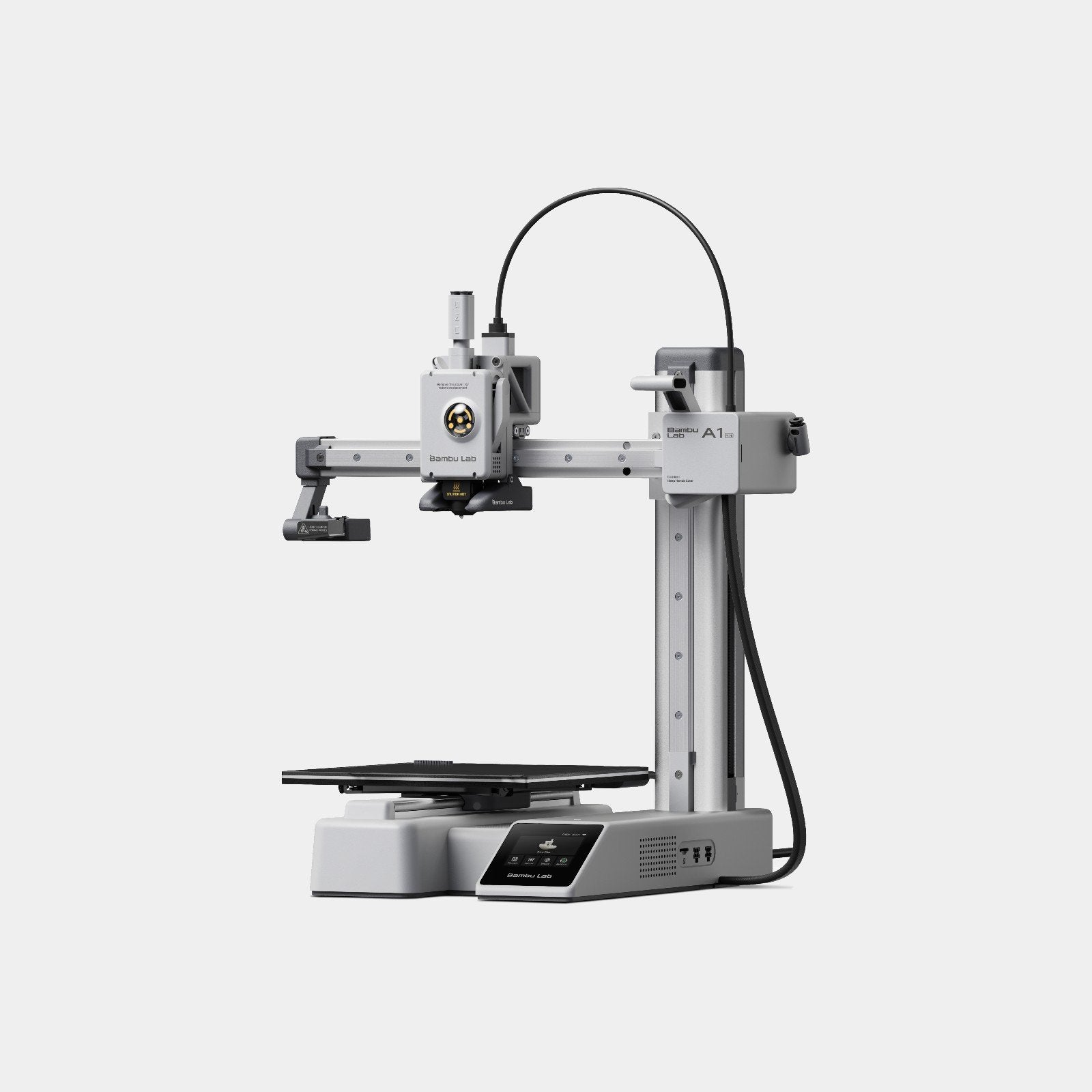 Bambu Lab A1 Mini 3D-printer - Nieuw in doos!, Computers en Software, 3D Printers, Ophalen of Verzenden, Nieuw