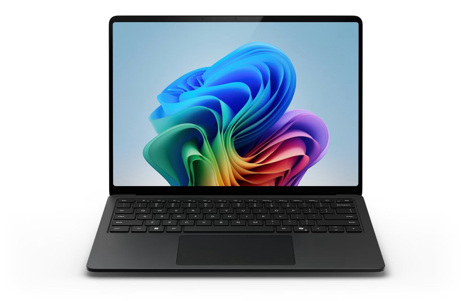Microsoft Surface Laptop 7 15" X Elite 32GB 1TB Nieuw, Computers en Software, Windows Laptops, Nieuw, Ophalen of Verzenden, SSD