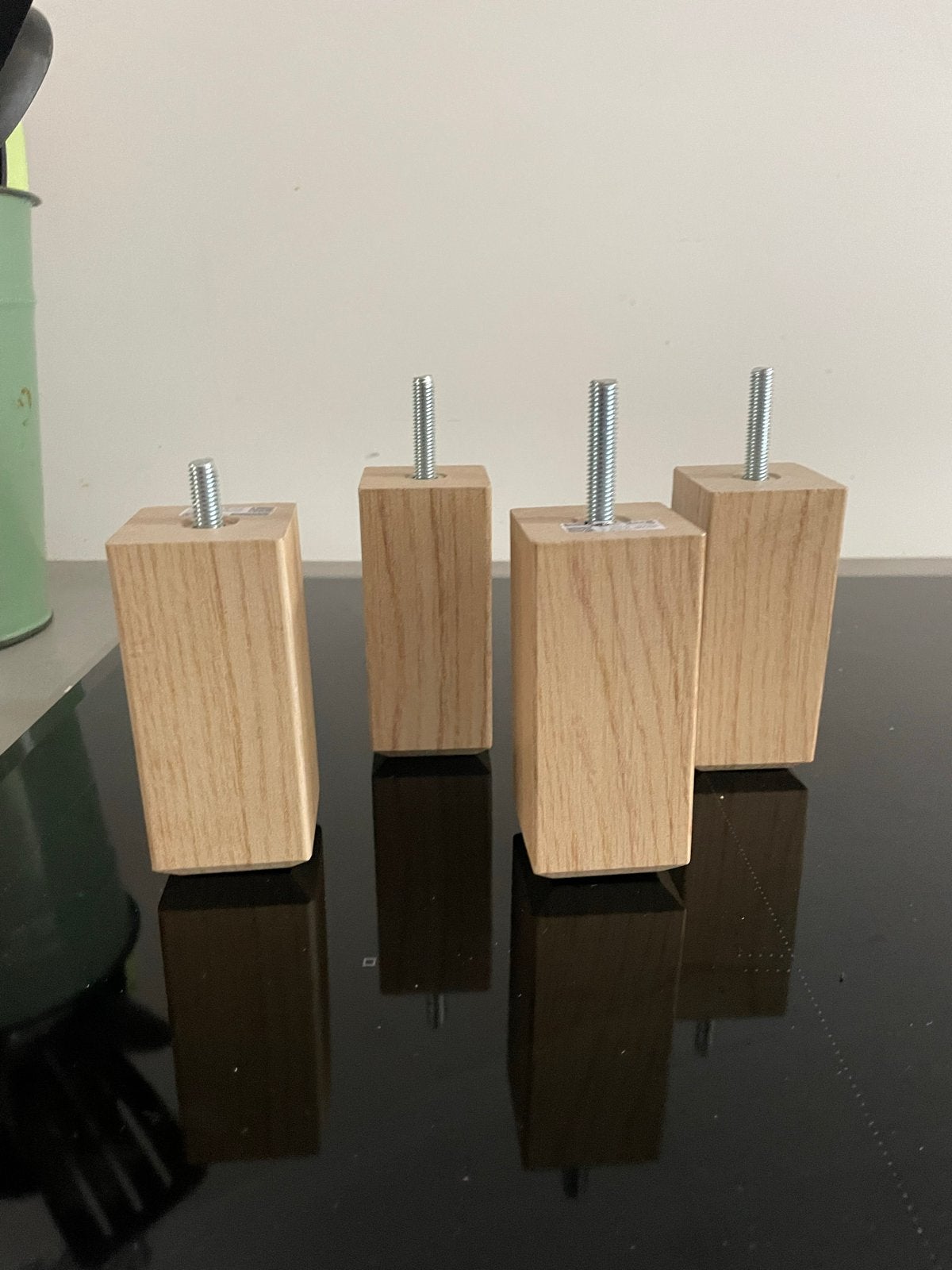 IKEA STUBBARP poten - Nieuw en ongebruikt, Ophalen of Verzenden, Nieuw