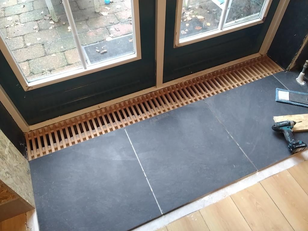 Huisgenote gezocht, Contacten en Berichten, Huisgenoten gezocht