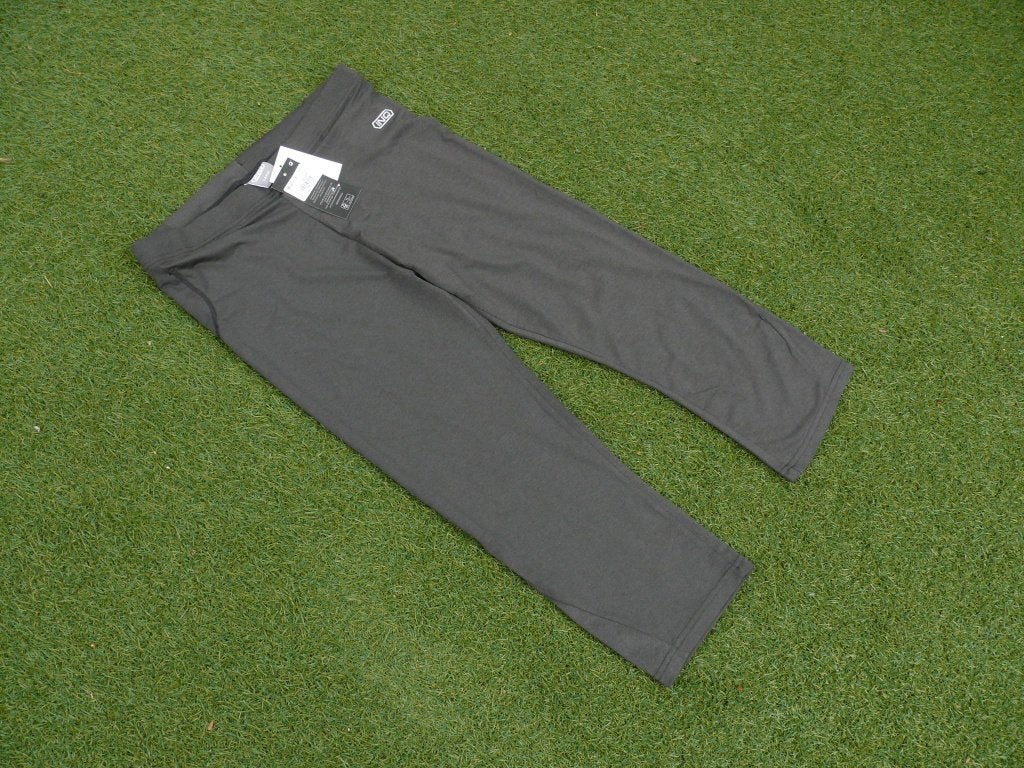 INQ 3/4 sportbroek maat L nieuw, INQ, Nieuw, Ophalen of Verzenden, Fitness of Aerobics