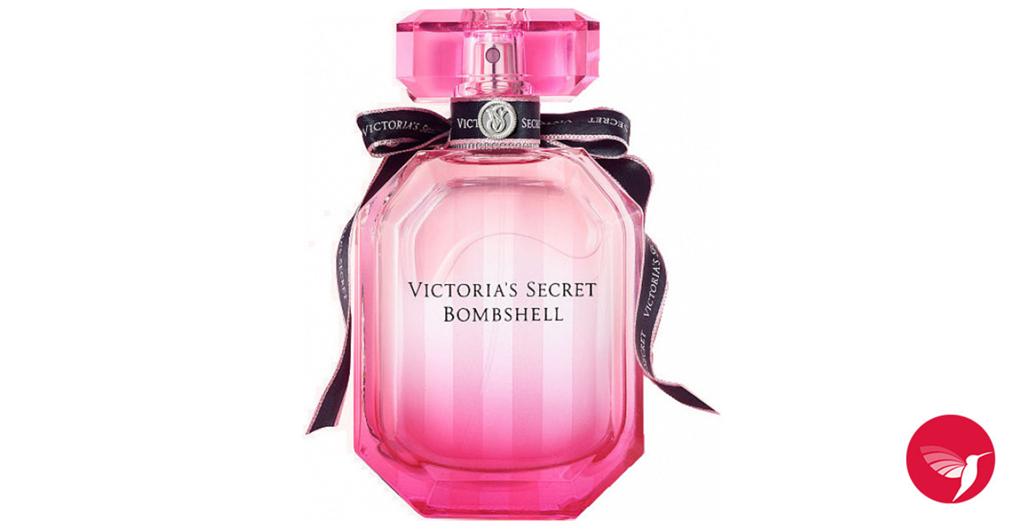 Victoria secret bombshell parfum, Ophalen of Verzenden, Zo goed als nieuw