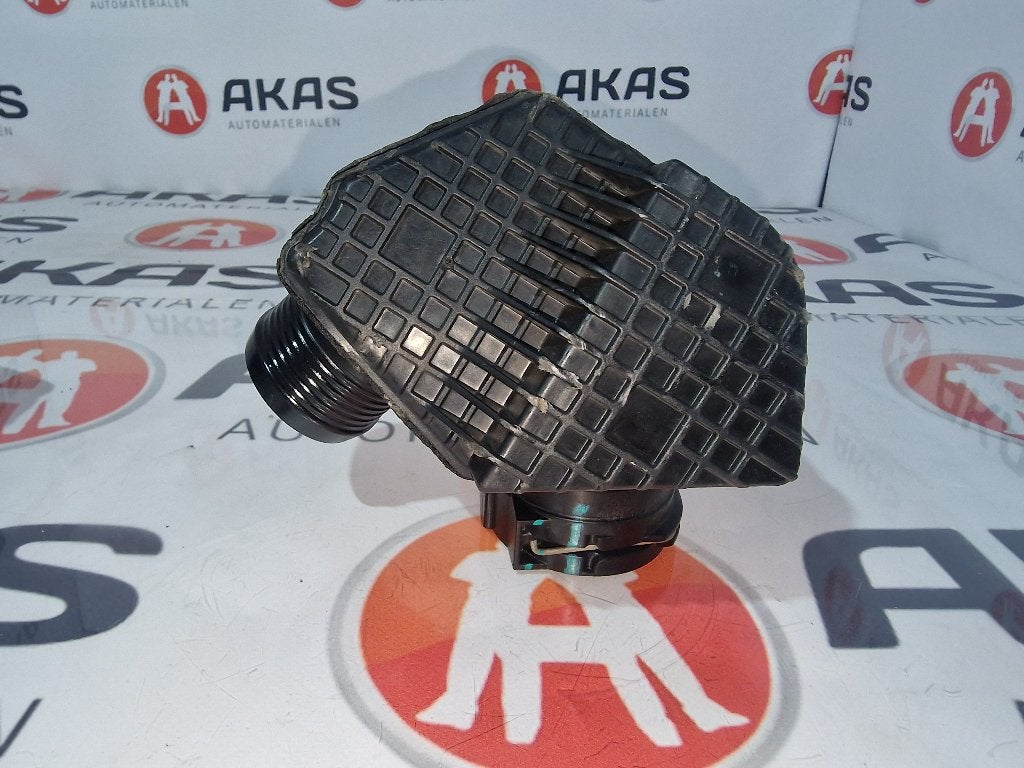 Intercoolerbuis Lynk & Co 01 1.5 PHEV 2023 0116342A, Ophalen of Verzenden