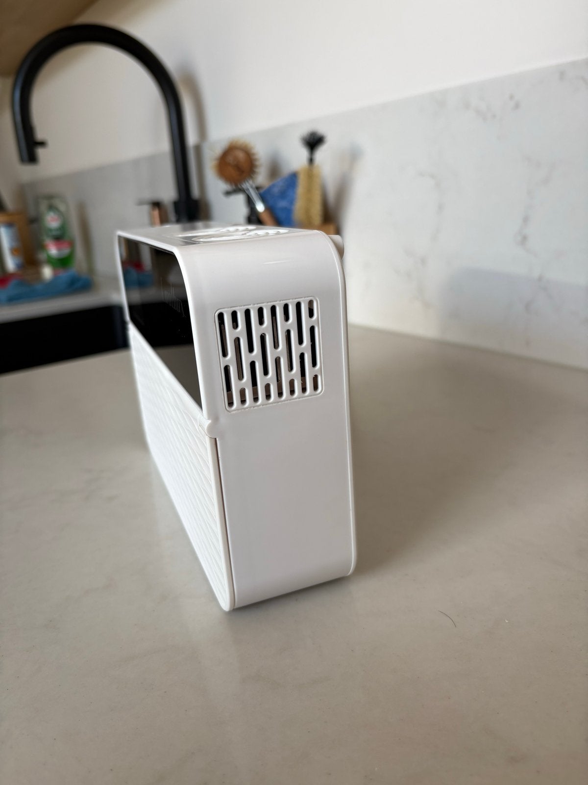 Nieuw Coolbox Draagbare Medicijn Koelbox - Insuline Koeler, Ophalen, Zonder vriesvak, Minder dan 45 cm, Minder dan 85 cm