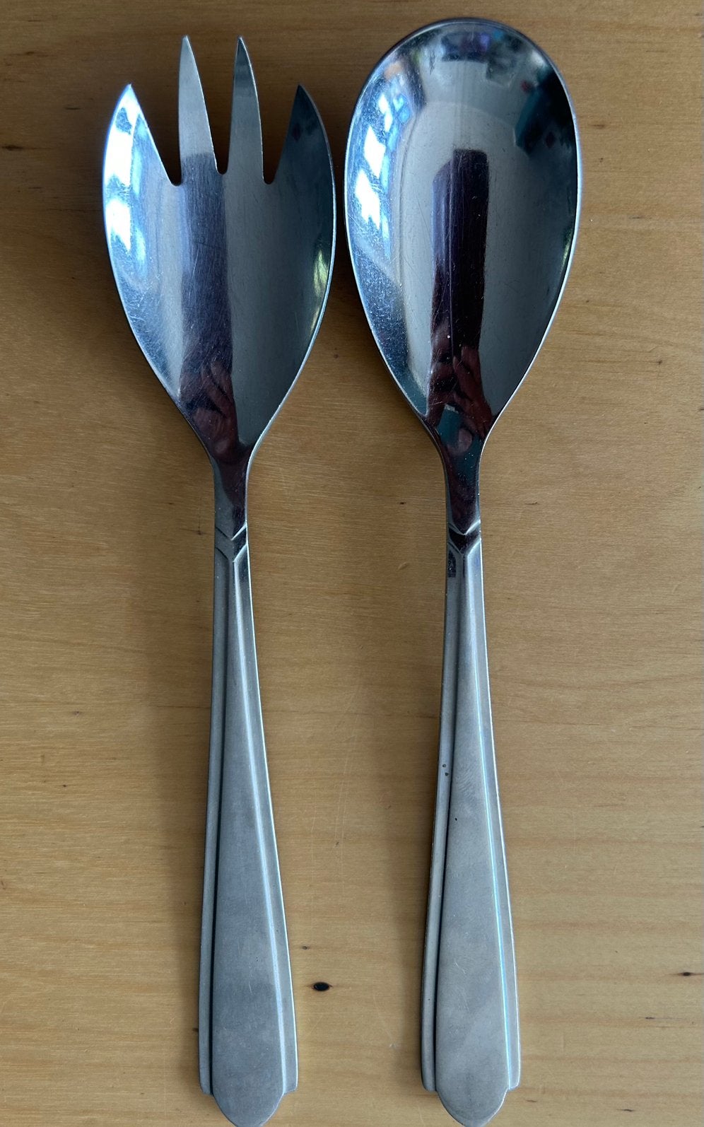 Slacouvert Gero Zilmeta 573 Stropdas, Verzenden, Zo goed als nieuw, Rvs of Chroom