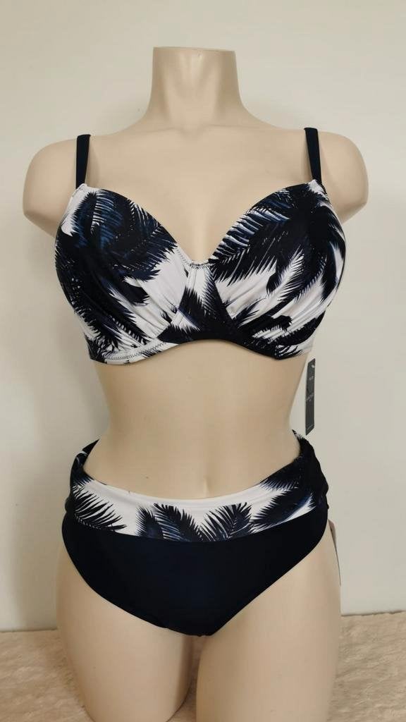 New fantasie bikini 80d 80e 75f 85f 75g 80g 85g 75h 80h, ., Nieuw, Badpak, Ophalen of Verzenden