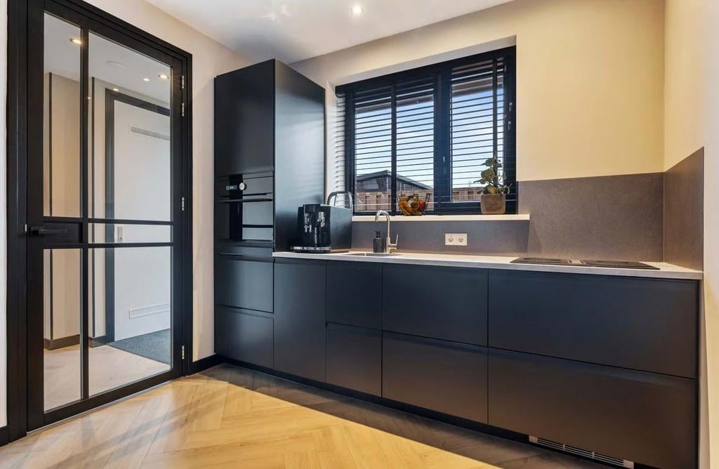 Huis te koop!!, Huizen en Kamers, Huizen te koop