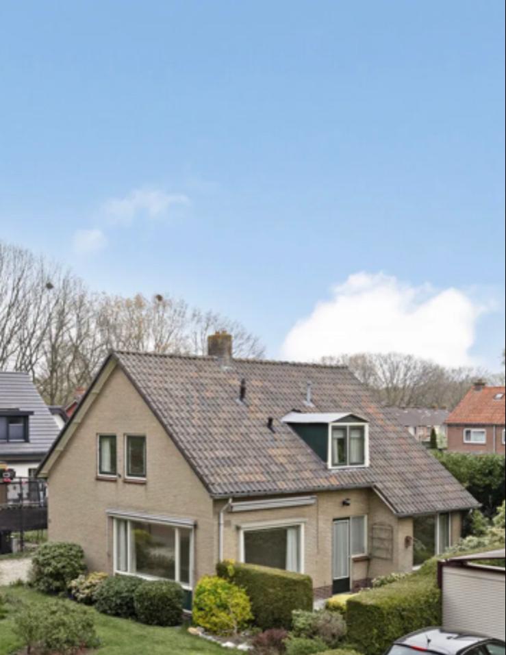 Gebruikte dakpannen complete woning., Gebruikt, Steen of Klei, Ophalen of Verzenden, 15 m² of meer