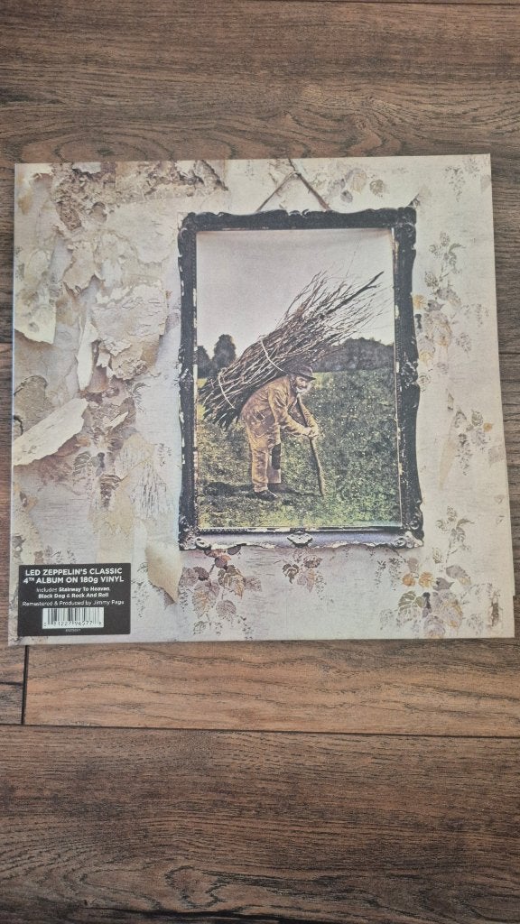 Lp, Cd's en Dvd's, Vinyl | Pop, Ophalen of Verzenden, LP