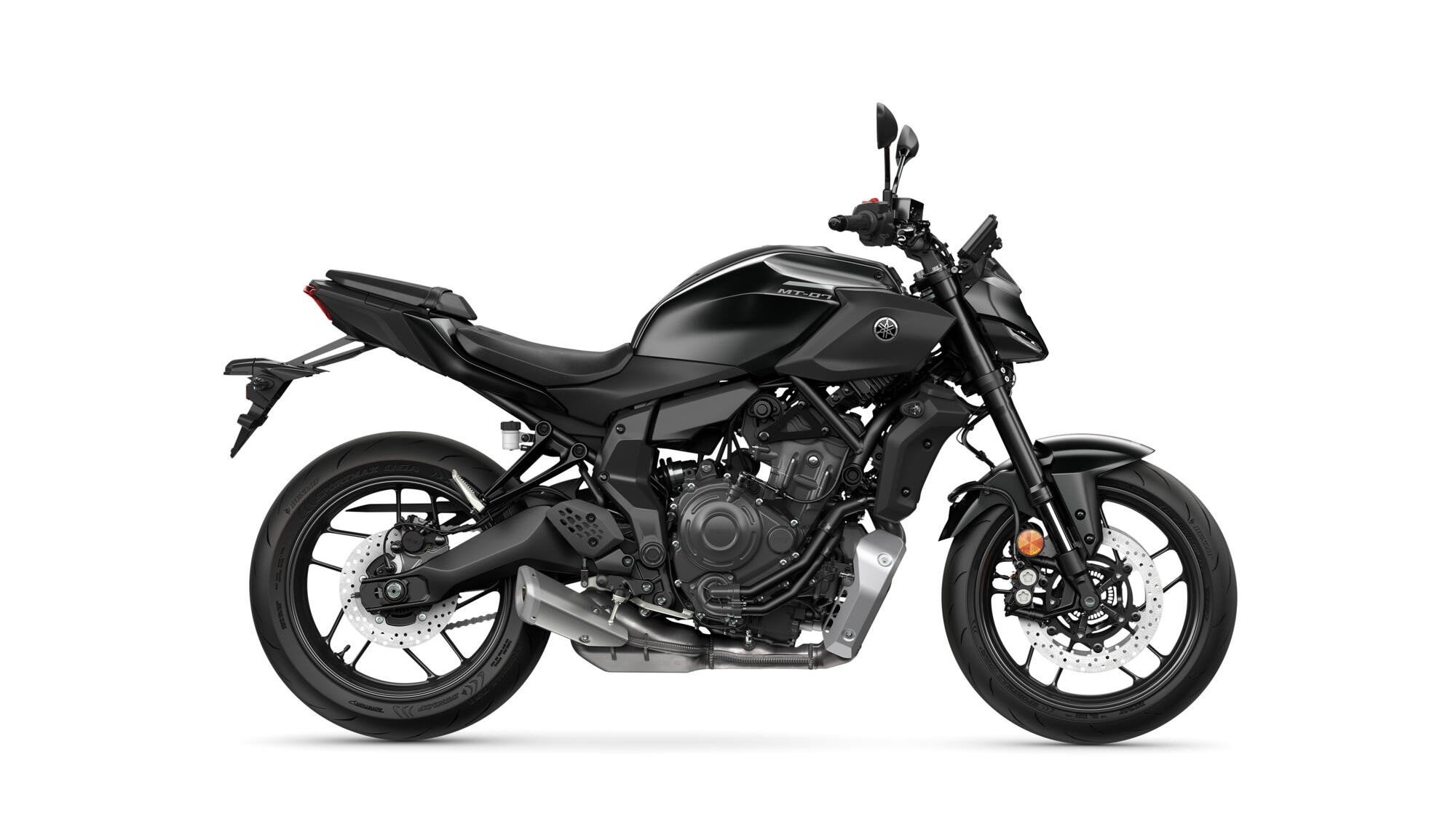 Yamaha MT 07 ABS (bj 2026), Klantenservice@yamaha-motor.nl, Koolhovenlaan 101
1119 NC  Schiphol-Rijk, NL, Naked bike, Yamaha Motor Europe N.V.