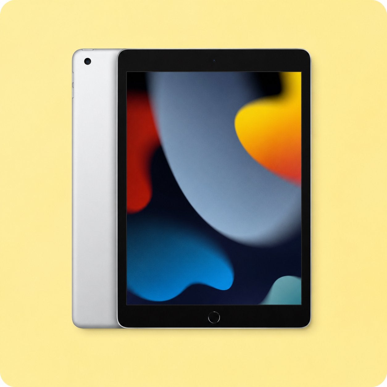 Gezocht: iPad 9e Generatie (2021) Los of Partijen, 10 inch, Apple iPad, Ophalen of Verzenden, Zo goed als nieuw