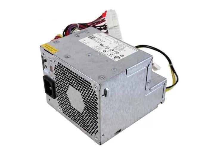 Dell M619F H235PD-01 Optiplex 360 380 Desktop 235W PSU, Facturen@maascomputers.nl, Ophalen of Verzenden, Cargadoorweg 23, 6541 BT Nijmegen