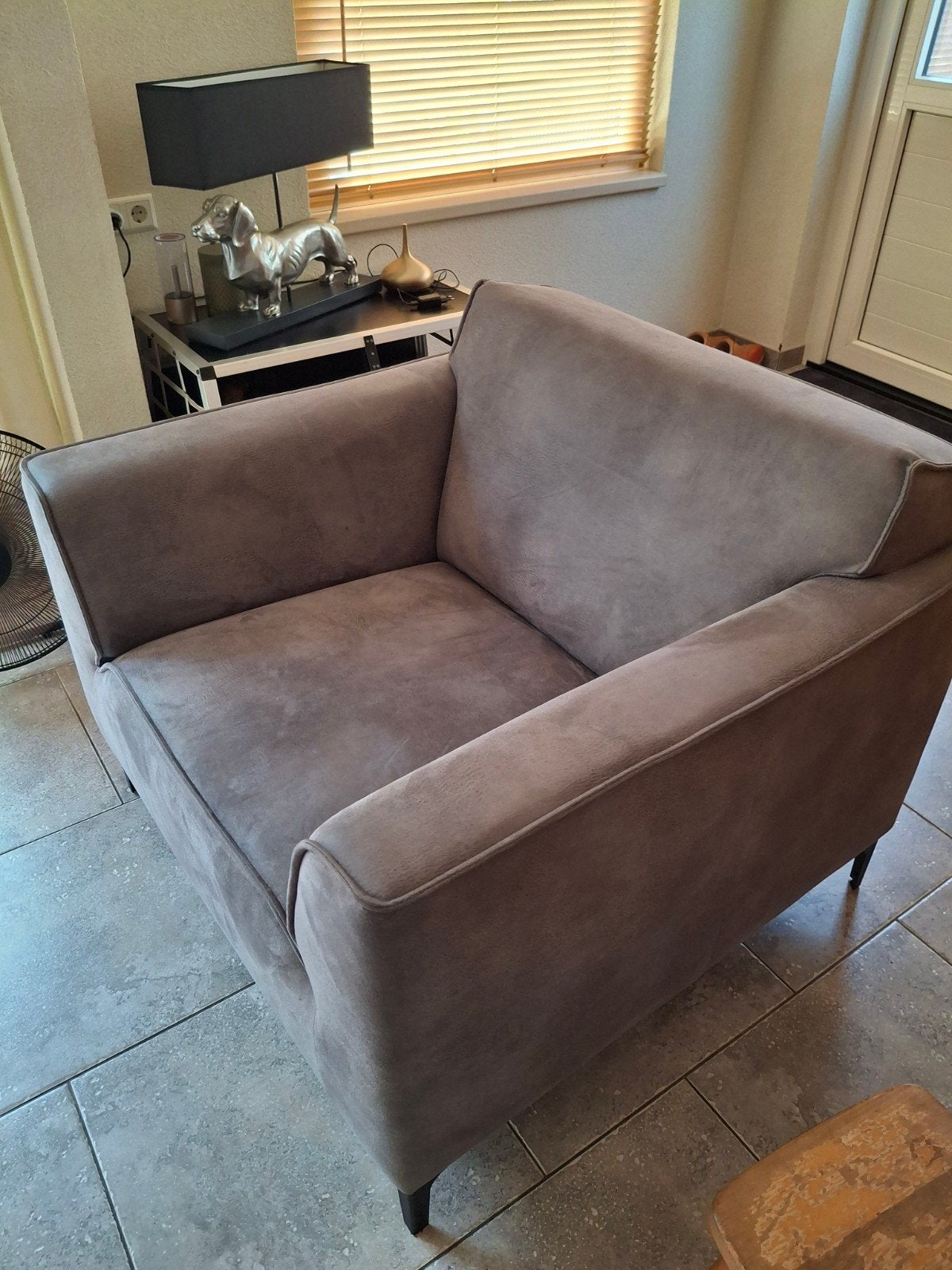Love sit, Ophalen, Tweepersoons, Minder dan 150 cm