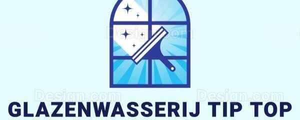Professionele glazenwasser nodig?, Glazenwassen binnen