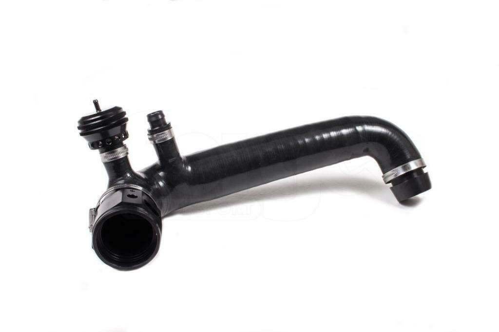 Forge blow off valve Volkswagen Seat Audi Skoda 1.2 1.4 TSi, Ophalen of Verzenden