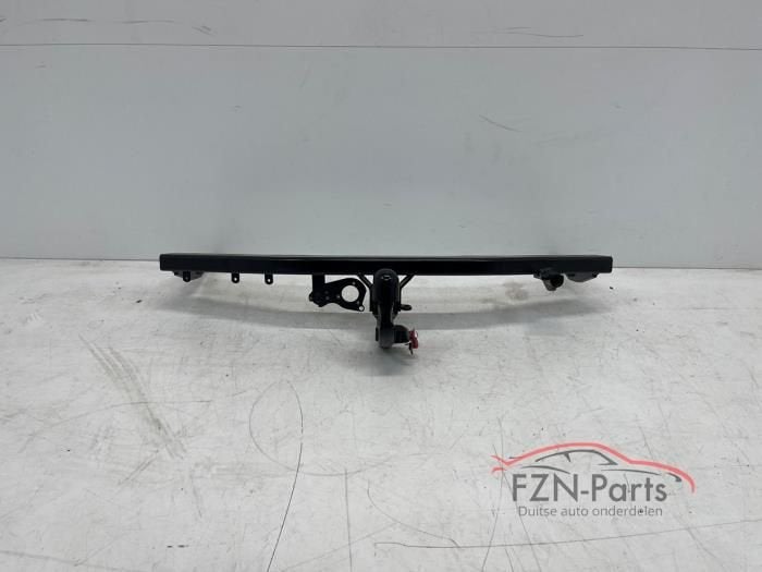 Seat Arona 6F9 Afneembare Trekhaak