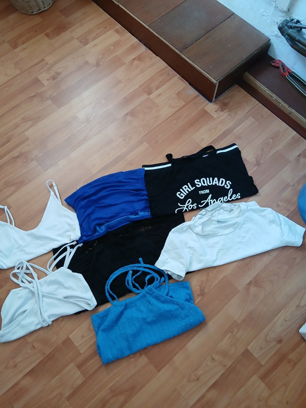 Damesmode kledingpakket maat 38/M, Kleding | Dames, Ophalen of Verzenden