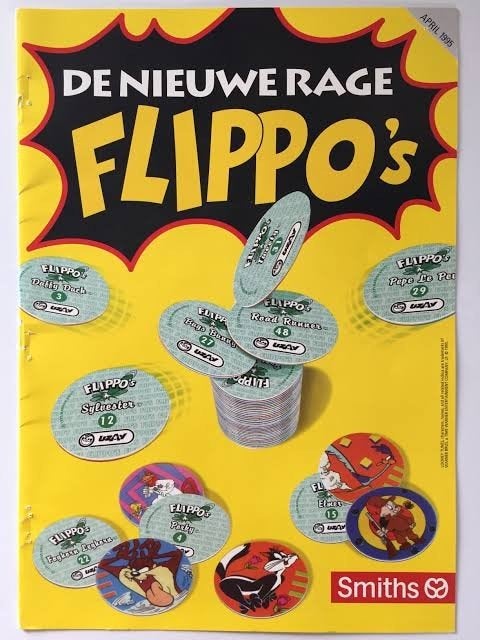 zoek je nog iets uit map 1 of 2?, Verzenden, Time