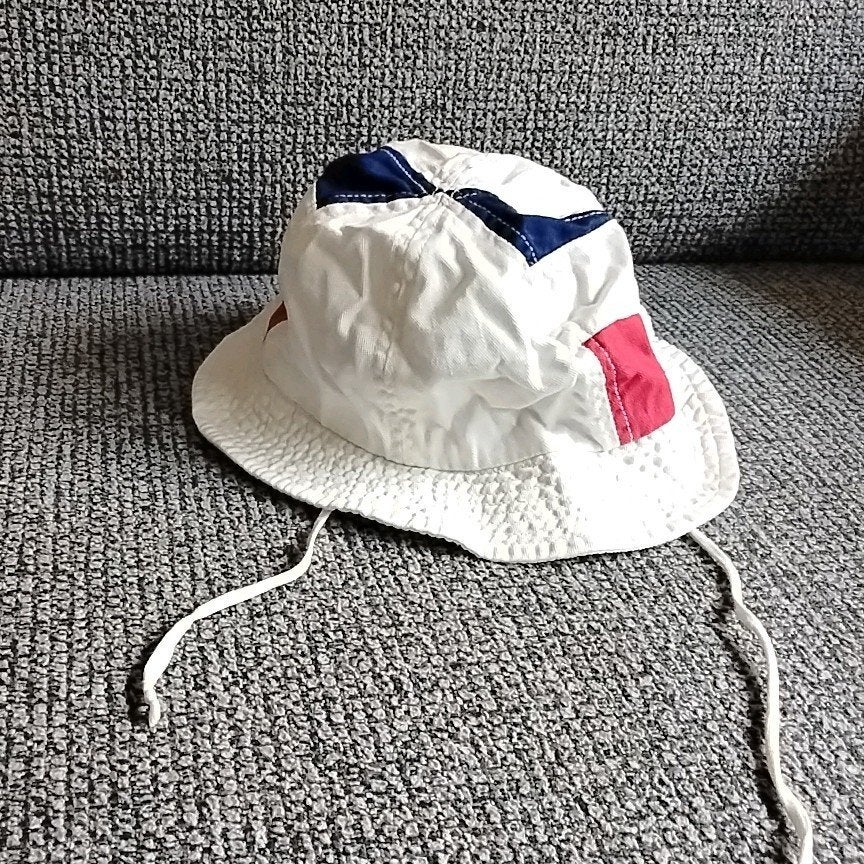 Zonnehoedje, Ophalen of Verzenden, Jongetje of Meisje