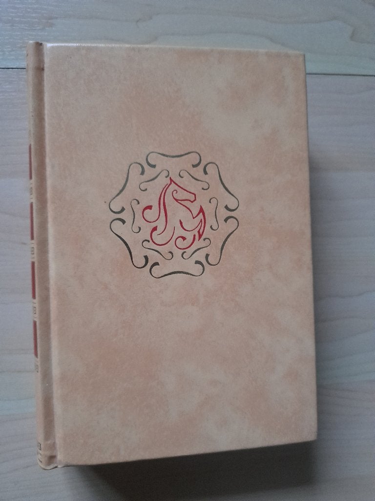HET BESTE BOEK READERS DIGEST 4 BOEKEN IN 1 met SALLY, Boeken, Ophalen of Verzenden, Gelezen