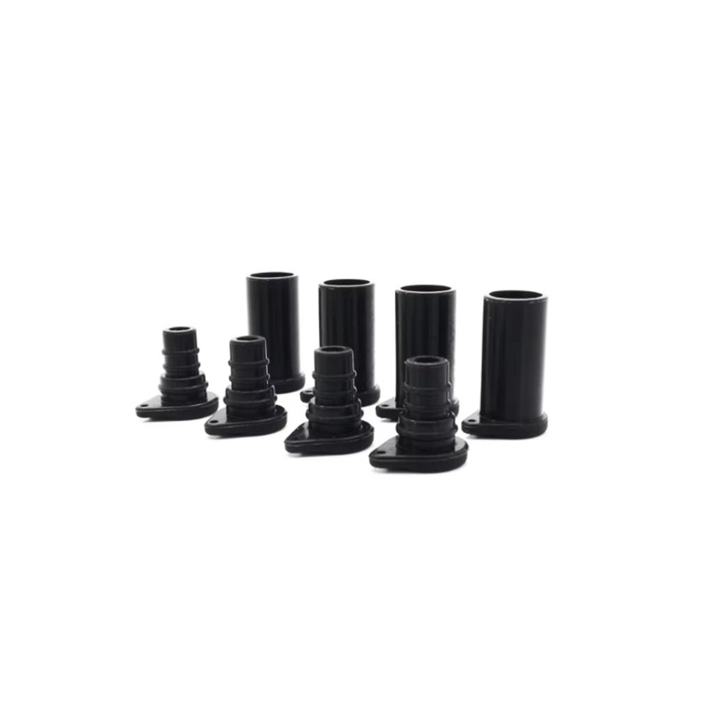 MC4 Connector Afsluitdoppen set (Regenwa, Verzenden, Klantenservice@germat.nl, Gereedschap of Toebehoren, Nieuw