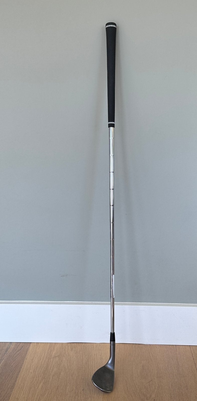 Titleist wedge sm10 56 08m zo goed als nieuw, Sport en Fitness, Golf, Ophalen, Zo goed als nieuw, Club, Overige merken