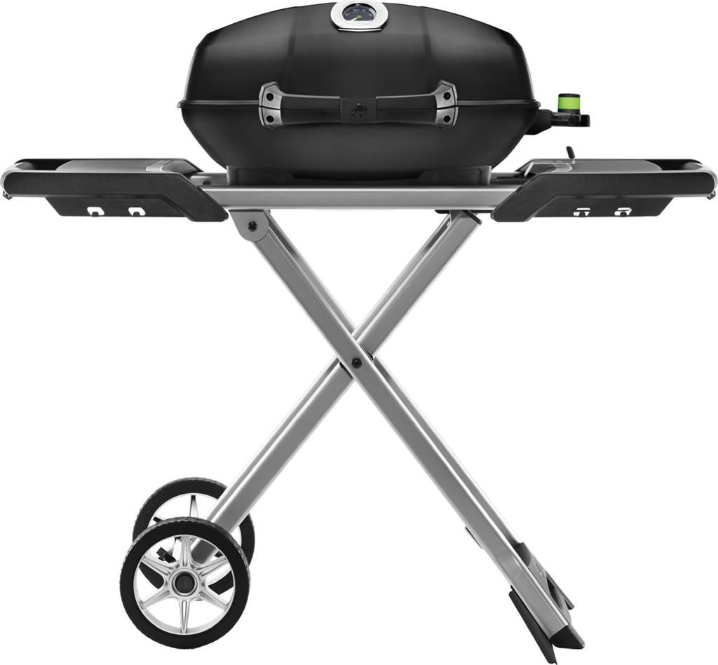 Gasbarbecue Napoleon Phantom TravelQ PRO285X, Ophalen, Nieuw, Napoleon