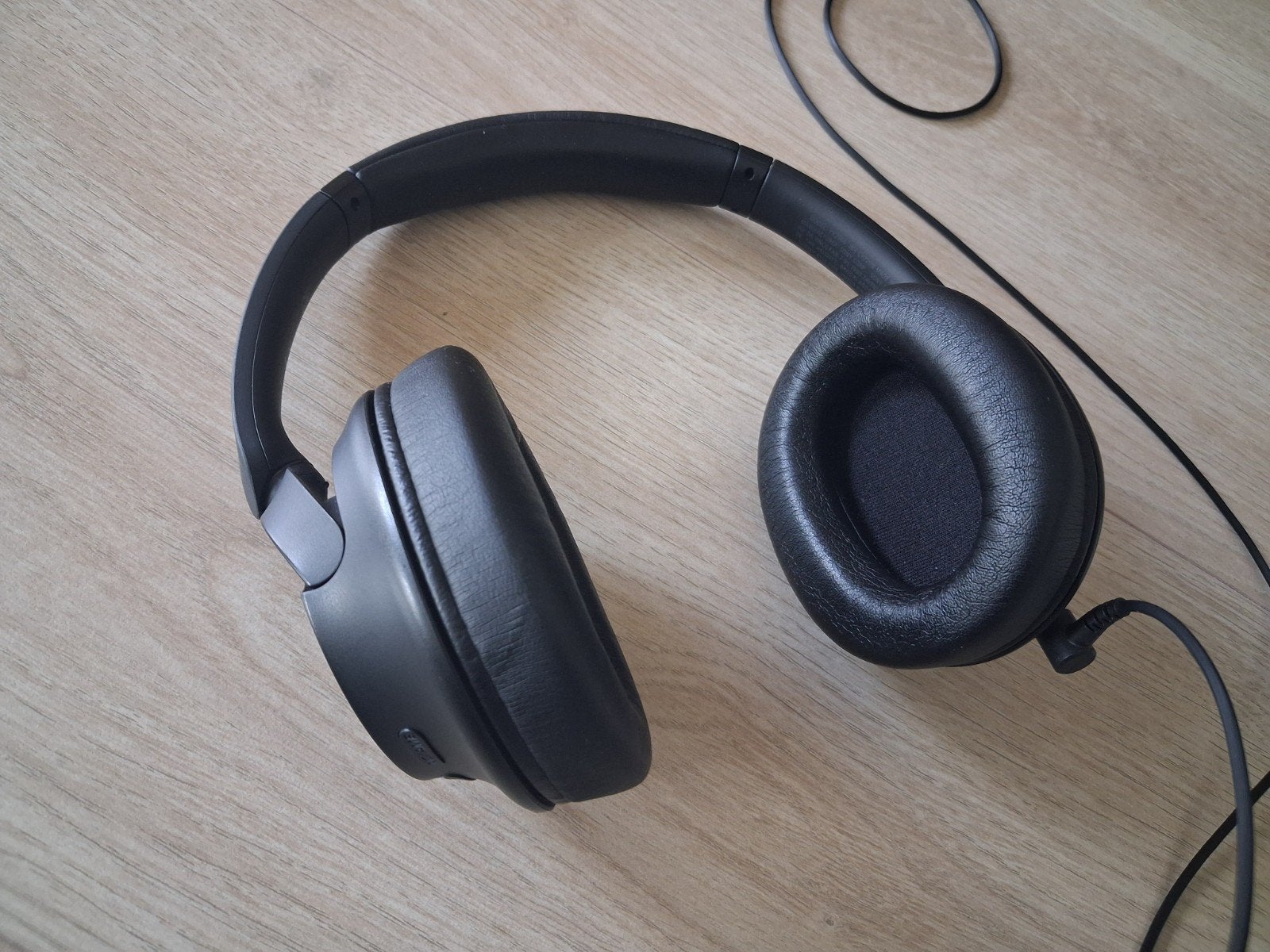 Sony wh-ch720n Z.G.A.N.