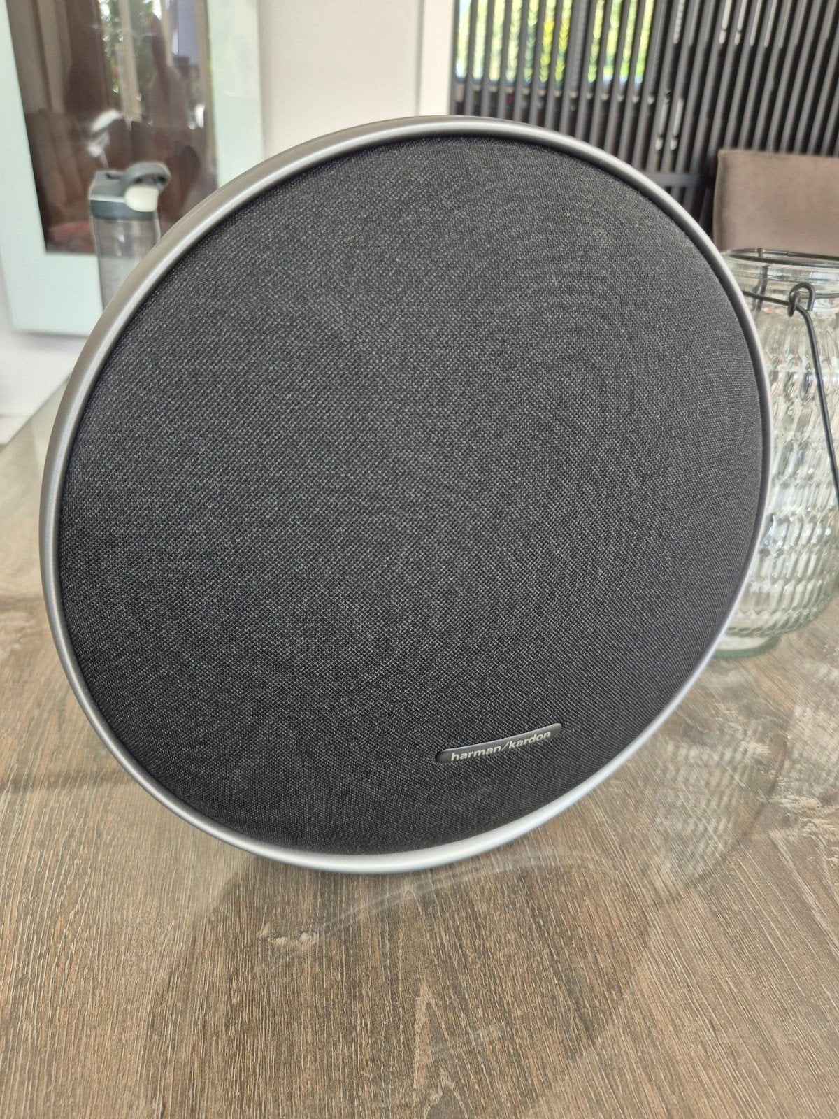 Harman Kardon Onyx Studio 9 Bluetooth Speaker