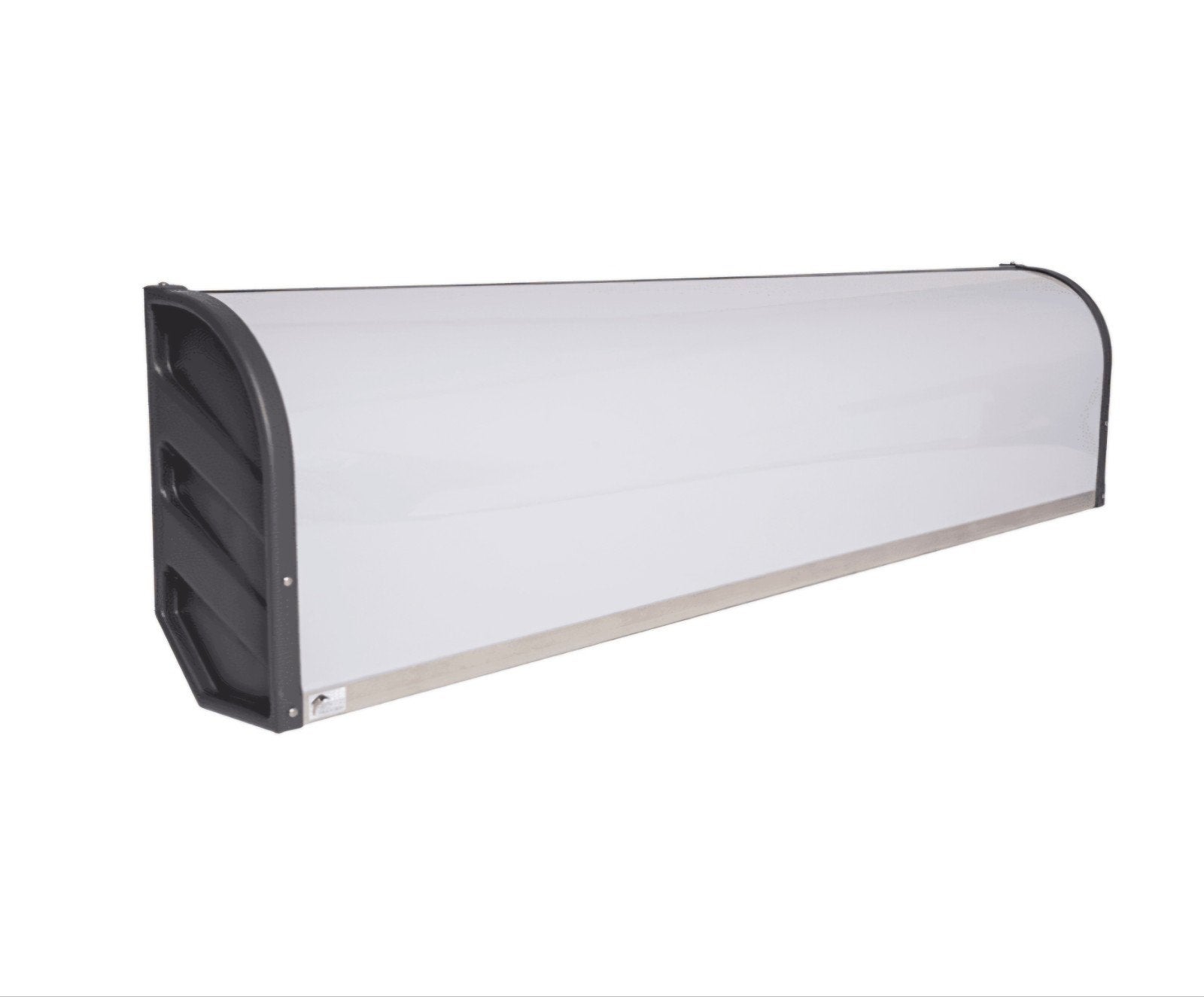 nieuwe Aerosign lichtbak 140cm, Ophalen, Nieuw, Overige merken, Verlichting